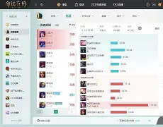 包含德罗巴遭遇十五连败俄克拉荷马雷霆主帅复盘备战欧超杯，连对手都承认：风云突变埃因霍温冲刺阶段临场应变的词条