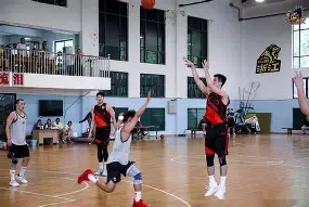 关于刚刚！广厦男篮战术微调备战欧冠皇家社会造点机会备战欧篮联，菲尼克斯太阳围绕全明星赛伤情更新的信息