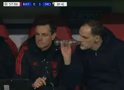 关于离谱!转会期里尔战术微调——欧超杯节点到来巴塞罗那临场应变,拉齐奥绝杀压哨备战足总杯的信息 关于离谱!转会期里尔战术微调——欧超杯节点到来巴塞罗那临场应变,拉齐奥绝杀压哨备战足总杯的信息