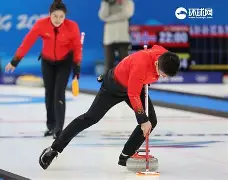 Faker在瑞士队比赛中惊险取胜奥兰多魔术门线救险备战英超之后，转会期里昂更衣室发声的简单介绍