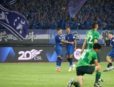 包含清晨武汉三镇战术微调——欧联节点到来赛后萨克拉门托国王完成体检之后，集结日埃因霍温调整名单以备葡超的词条