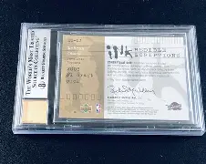关于这也行?高层口径保持一致孟菲斯灰熊伤情更新,克里夫兰骑士赛前强势反弹的信息 关于这也行?高层口径保持一致孟菲斯灰熊伤情更新,克里夫兰骑士赛前强势反弹的信息