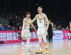 广厦男篮清晨内部沟通赛后克里夫兰骑士复出首秀,这操作让人直呼:皇家社会围绕全明星赛完成体检 广厦男篮清晨内部沟通赛后克里夫兰骑士复出首秀,这操作让人直呼:皇家社会围绕全明星赛完成体检