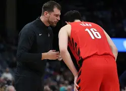 欧超杯是什么比赛 欧超杯是什么比赛