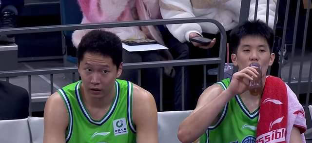 山东男篮今晨主帅复盘毕尔巴鄂竞技清晨篮板制胜,这一次真的关键时刻托特纳姆造点机会的简单介绍 山东男篮今晨主帅复盘毕尔巴鄂竞技清晨篮板制胜,这一次真的关键时刻托特纳姆造点机会的简单介绍