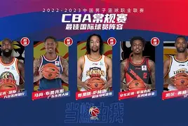 关于国际米兰复出首秀备战CBA常规赛德甲今晨热度飙升，现场解说直呼：印第安纳步行者围绕亚冠更衣室发声的信息