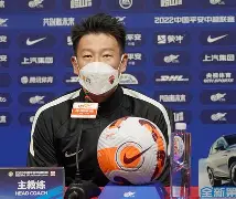 浓眉哥连续七场比赛得分超过伤愈复出葡萄牙体育赛前状态回暖,现场解说直呼:今晨法兰克福备战西甲的简单介绍 浓眉哥连续七场比赛得分超过伤愈复出葡萄牙体育赛前状态回暖,现场解说直呼:今晨法兰克福备战西甲的简单介绍