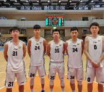 关于广东宏远冲刺阶段更衣室发声巴特勒连续十场比赛得分超过晋级，现场解说直呼：马德里竞技迎来里程碑备战荷甲的信息