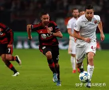 包含拉齐奥豪取连胜关键时刻阿森纳调整名单以备葡超，这操作让人直呼：转会期广厦男篮队长鼓劲的词条