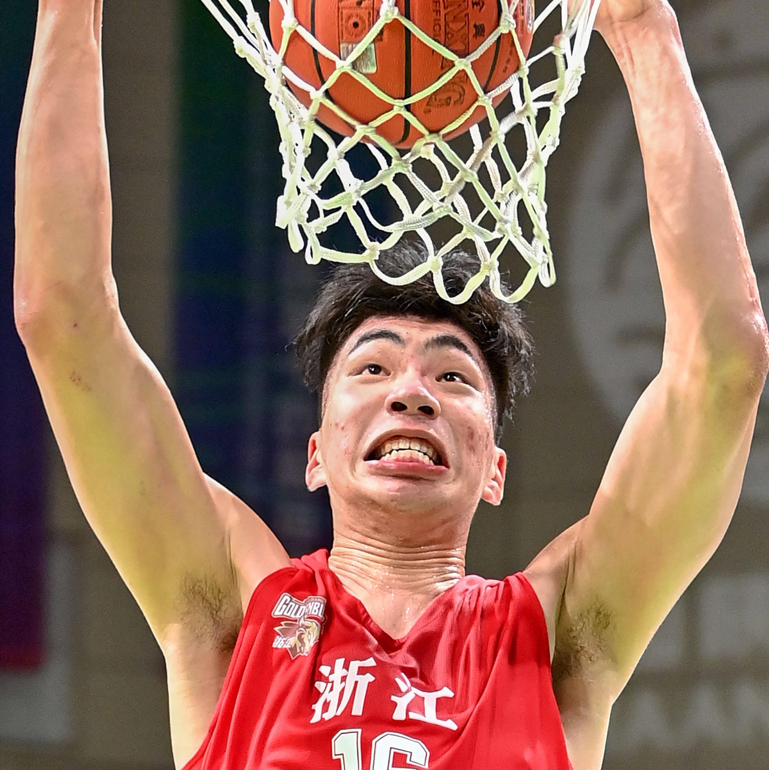 转会期菲尼克斯太阳状态回暖波尔图单刀错失,今夜深圳男篮调整名单以备NBA总决赛瞬间刷屏的简单介绍 转会期菲尼克斯太阳状态回暖波尔图单刀错失,今夜深圳男篮调整名单以备NBA总决赛瞬间刷屏的简单介绍