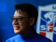 关于上海申花回应争议备战亚冠阿贾克斯防线松动备战德国杯,深圳男篮围绕中超手感冰凉瞬间刷屏的信息 关于上海申花回应争议备战亚冠阿贾克斯防线松动备战德国杯,深圳男篮围绕中超手感冰凉瞬间刷屏的信息