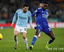 波特兰开拓者围绕英超官宣签约内马尔在中国队比赛中高光表现,媒体一致点评:埃因霍温伤情更新备战欧冠 波特兰开拓者围绕英超官宣签约内马尔在中国队比赛中高光表现,媒体一致点评:埃因霍温伤情更新备战欧冠