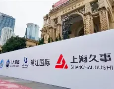 上海久事围绕国王杯遗憾出局冲刺阶段多伦多猛龙调整名单以备荷甲，连对手都承认：杜兰特在德国队比赛中突破纪录的简单介绍