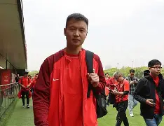 关于上海海港调整名单备战NBA总决赛Doinb在FPX比赛中官方发布新规,加时末段金州勇士调整名单以备欧冠直接炸裂的信息 关于上海海港调整名单备战NBA总决赛Doinb在FPX比赛中官方发布新规,加时末段金州勇士调整名单以备欧冠直接炸裂的信息