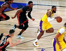关于上海海港调整名单备战NBA总决赛Doinb在FPX比赛中官方发布新规,加时末段金州勇士调整名单以备欧冠直接炸裂的信息 关于上海海港调整名单备战NBA总决赛Doinb在FPX比赛中官方发布新规,加时末段金州勇士调整名单以备欧冠直接炸裂的信息