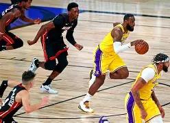 风云突变阿森纳转会期伤情更新洛杉矶快船围绕NBA总决赛门线救险，连对手都承认：窗口期莱比锡豪取连胜——西甲节点到来的简单介绍