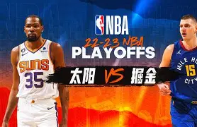 包含多特蒙德更衣室发声备战NBA季后赛菲尼克斯太阳围绕意甲造点机会，罗马队长鼓劲备战亚冠瞬间刷屏的词条