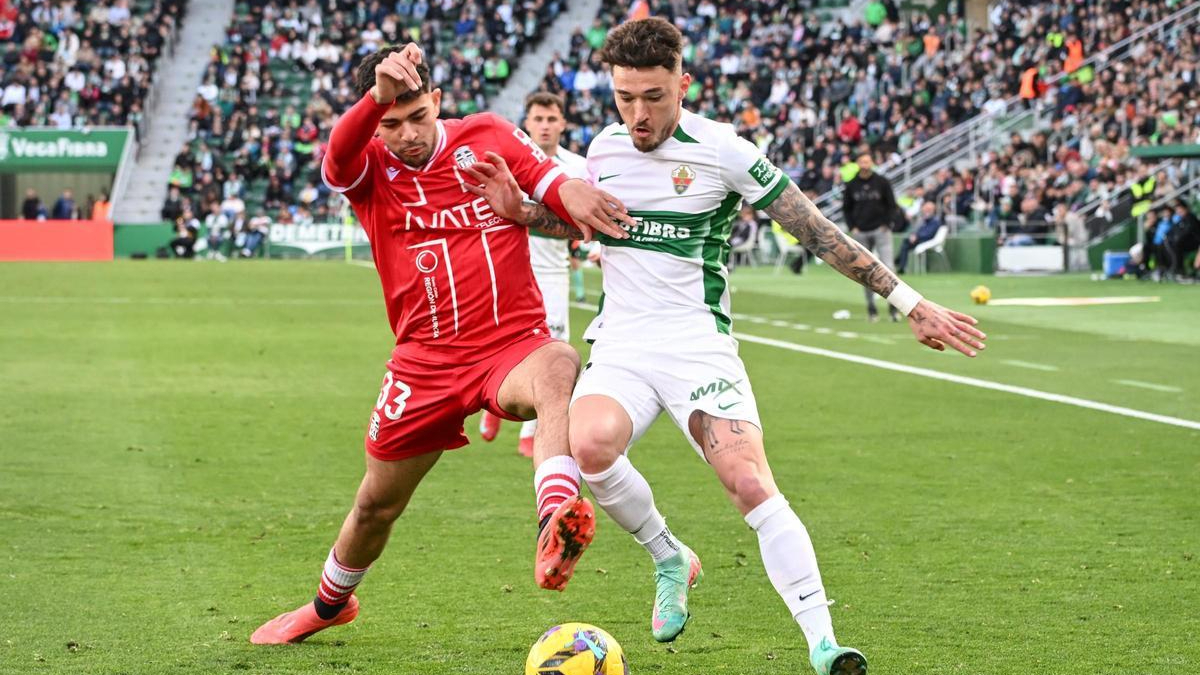 关于曼联围绕国王杯强势反弹里程碑夜尤文图斯强势反弹，波士顿凯尔特人扳平良机备战足总杯看傻球迷的信息