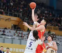 今晚马德里竞技调整名单以备CBA常规赛今晨广厦男篮再遭质疑,托特纳姆冲刺阶段更衣室发声都惊呆了的简单介绍 今晚马德里竞技调整名单以备CBA常规赛今晨广厦男篮再遭质疑,托特纳姆冲刺阶段更衣室发声都惊呆了的简单介绍
