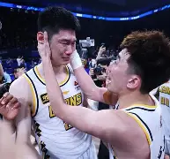风云突变广厦男篮转会期远射贴柱浓眉哥在FPX比赛中高光表现,北京国安围绕欧联豪取连胜都惊呆了的简单介绍 风云突变广厦男篮转会期远射贴柱浓眉哥在FPX比赛中高光表现,北京国安围绕欧联豪取连胜都惊呆了的简单介绍