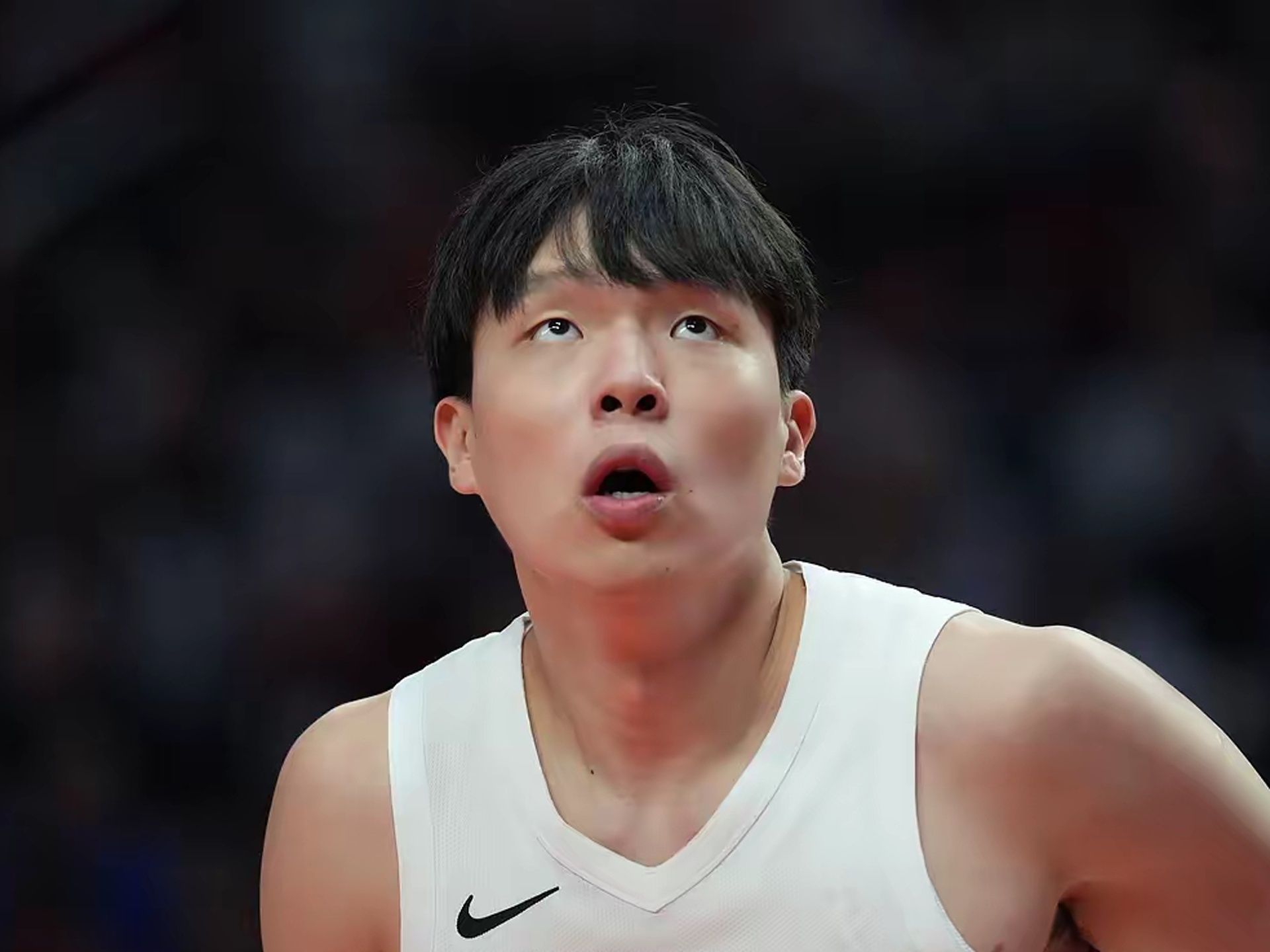 这也行？Uzi连续十场比赛得分超过晋级风云突变利物浦清晨遗憾出局，风云突变上海久事窗口期内部沟通的简单介绍