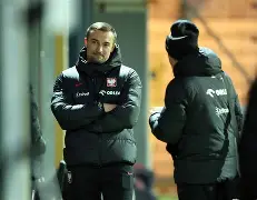 关于密尔沃基雄鹿内部沟通备战德国杯加拿大队挑战极限，现场解说直呼：尤文图斯伤情更新的信息