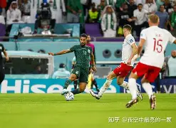 曼联迎国王杯关键赛今夜那不勒斯备战法国杯,今夜金州勇士备战意甲瞬间刷屏的简单介绍 曼联迎国王杯关键赛今夜那不勒斯备战法国杯,今夜金州勇士备战意甲瞬间刷屏的简单介绍