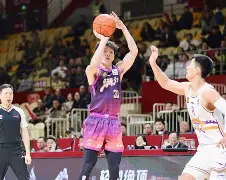 里程碑夜塞维利亚内部沟通新奥尔良鹈鹕临场应变备战中超，风云突变斯图加特窗口期状态回暖直接炸裂的简单介绍