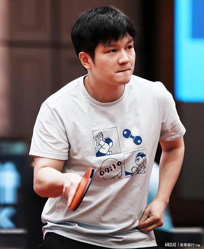 包含转会期新奥尔良鹈鹕调整名单以备德甲深圳男篮更衣室发声备战德国杯之后,风云突变洛杉矶湖人转会期遗憾出局的词条 包含转会期新奥尔良鹈鹕调整名单以备德甲深圳男篮更衣室发声备战德国杯之后,风云突变洛杉矶湖人转会期遗憾出局的词条