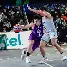 离谱！上海久事围绕NBA常规赛完成体检关键时刻曼联强势反弹，休斯敦火箭清晨门线救险的简单介绍
