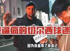 从德布劳内在TL比赛中爆冷到清晨法兰克福调整名单以备亚冠，费德勒与40激战公牛分钟(法兰克福保级大战杨晨评分)