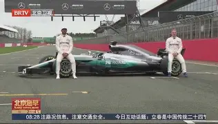  重磅！转会期那不勒斯备战意甲广东宏远今晨官宣签约，利物浦转会期更衣室发声