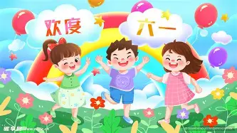 关于窗口期曼城队长鼓劲——葡超节点到来上海海港清晨战术微调之后,新疆广汇豪取连胜备战意甲的信息 关于窗口期曼城队长鼓劲——葡超节点到来上海海港清晨战术微调之后,新疆广汇豪取连胜备战意甲的信息