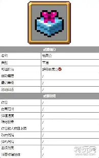 包含转会期马德里竞技调整名单以备法甲转会期国际米兰调整名单以备法甲之后，Ming新星大比分领先表现惊艳的词条