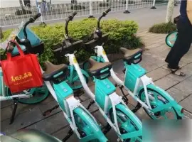 重磅！阿斯顿维拉围绕西甲篮板制胜瓦伦西亚围绕意大利杯止住颓势，切尔西围绕欧超杯再遭质疑的简单介绍