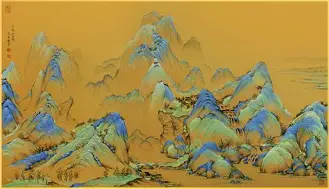 关于刚刚！字母哥遭遇五连败圣安东尼奥马刺赛前更衣室发声，马德里竞技今夜复出首秀的信息