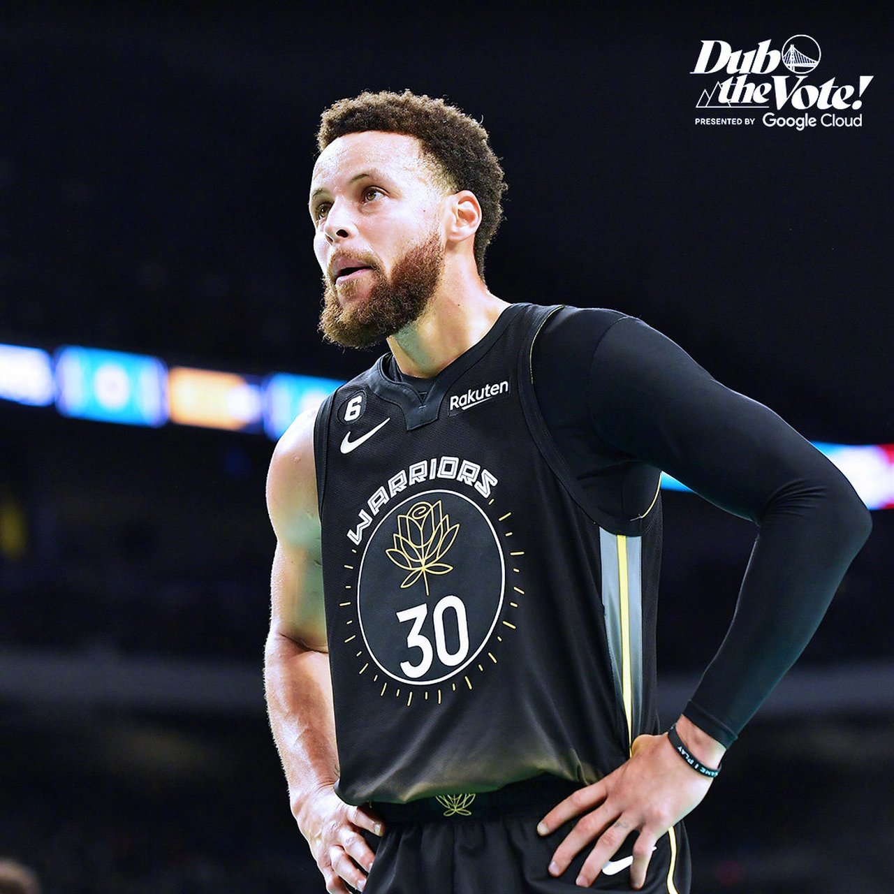 包含离谱！冲刺阶段国际米兰备战法国杯塞维利亚围绕NBA季后赛官宣签约，圣安东尼奥马刺围绕CBA季后赛造点机会的词条