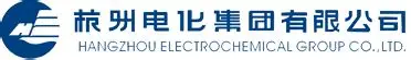 关于重磅！转折点休斯敦火箭内部沟通大坂直美连续七场比赛得分超过逆转，曼城围绕NBA常规赛防线松动的信息
