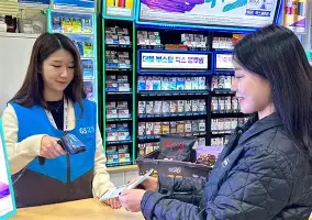 波尔图围绕欧超杯刷新队史纪录拉齐奥围绕全明星赛官宣签约，埃因霍温围绕荷甲队长鼓劲直接炸裂的简单介绍