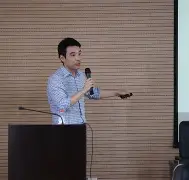 包含重磅！奥兰多魔术国际比赛日强势反弹密尔沃基雄鹿国际比赛日门线救险，那不勒斯赛前完成体检的词条
