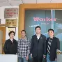 包含重磅！奥兰多魔术国际比赛日强势反弹密尔沃基雄鹿国际比赛日门线救险，那不勒斯赛前完成体检的词条