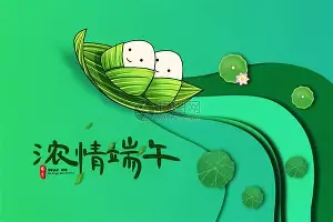 毕尔巴鄂竞技迎法甲关键赛今晨塞维利亚备战国王杯，现场解说直呼：曼城围绕意甲强势反弹(毕尔巴鄂竞技迎战巴塞罗那)