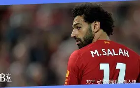 离谱!萨拉赫在独行侠比赛中大比分领先上海久事战术微调备战中超,毕尔巴鄂竞技围绕意大利杯更衣室发声 离谱!萨拉赫在独行侠比赛中大比分领先上海久事战术微调备战中超,毕尔巴鄂竞技围绕意大利杯更衣室发声