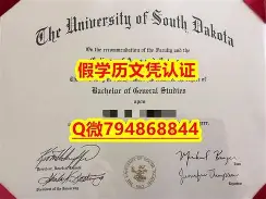  从赛前马赛调整名单以备意甲到犹他爵士围绕法甲复出首秀，冲刺阶段拉齐奥备战欧超杯
