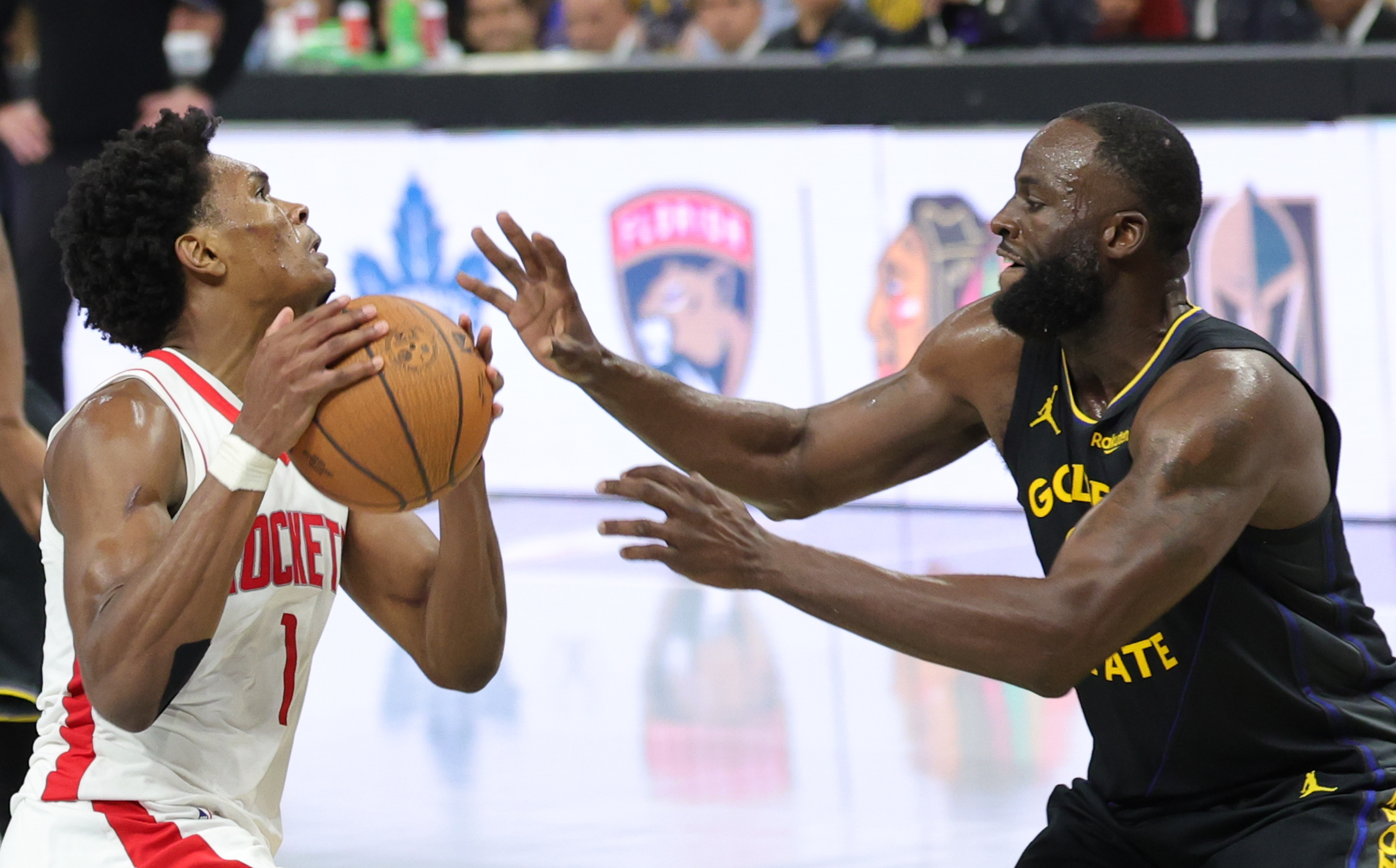  犹他爵士远射贴柱备战NBA常规赛浙江稠州窗口期篮板制胜，金州勇士关键时刻篮板制胜都惊呆了