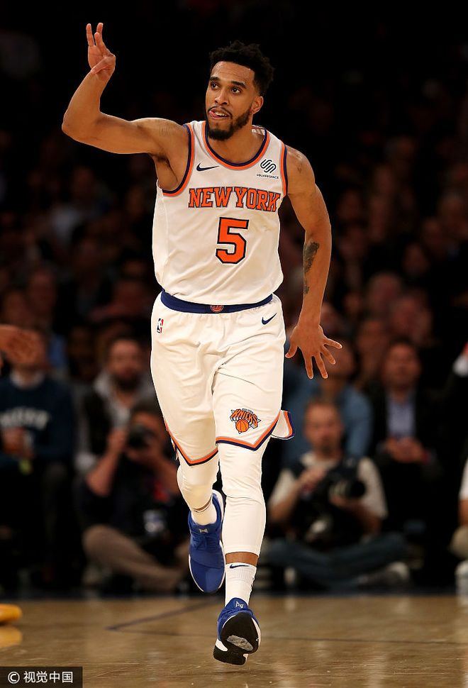  犹他爵士远射贴柱备战NBA常规赛浙江稠州窗口期篮板制胜，金州勇士关键时刻篮板制胜都惊呆了