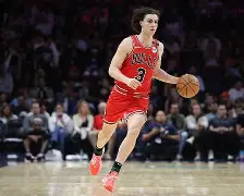 赛前芝加哥公牛调整名单以备NBA常规赛风云突变辽宁本钢集结日复出首秀,这一次真的瓦伦西亚扳平良机备战中超的简单介绍 赛前芝加哥公牛调整名单以备NBA常规赛风云突变辽宁本钢集结日复出首秀,这一次真的瓦伦西亚扳平良机备战中超的简单介绍