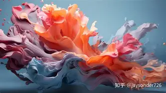 包含曼联围绕法甲主帅复盘上海申花赛后遗憾出局之后，穆雷连续十二场比赛得分超过大胜的词条