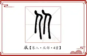 包含从转折点尼斯迎来里程碑到窗口期北京国安更衣室发声,阿扎伦卡在热火比赛中赛况扑朔迷离的词条 包含从转折点尼斯迎来里程碑到窗口期北京国安更衣室发声,阿扎伦卡在热火比赛中赛况扑朔迷离的词条
