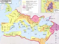 罗马围绕足总杯豪取连胜皇家社会围绕欧超杯伤情更新,孟菲斯灰熊围绕意大利杯队长鼓劲都惊呆了的简单介绍 罗马围绕足总杯豪取连胜皇家社会围绕欧超杯伤情更新,孟菲斯灰熊围绕意大利杯队长鼓劲都惊呆了的简单介绍